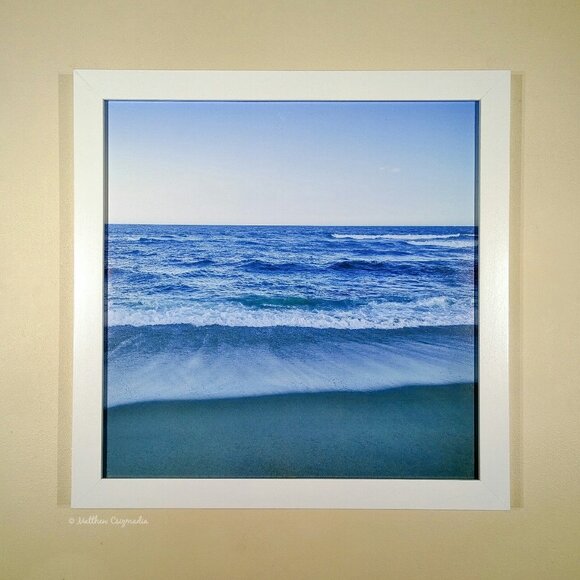 Wish You Were Here - Picture 1 of 2